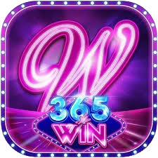 W365 – Cổng Game Bài Đổi Thưởng Top 5 | Link Tải Game Android/IOS
